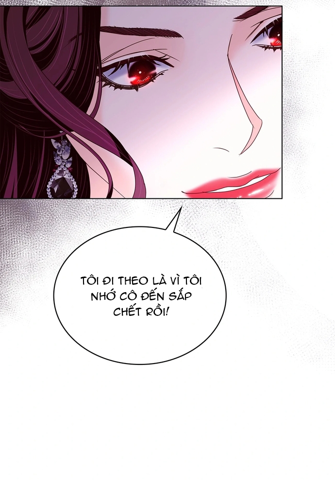 Nữ Phản Diện Thuần Phục Ác Ma Điên Loạn Chapter 52 - Trang 2