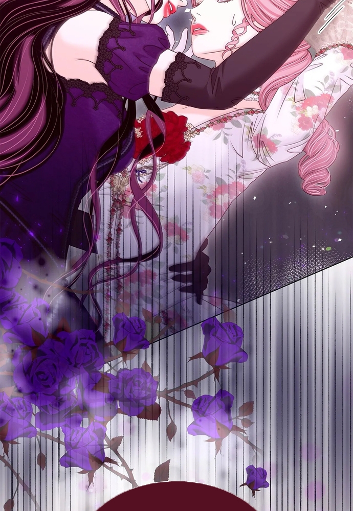 Nữ Phản Diện Thuần Phục Ác Ma Điên Loạn Chapter 52 - Trang 2