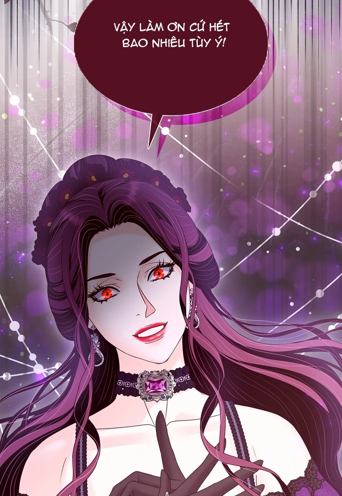 Nữ Phản Diện Thuần Phục Ác Ma Điên Loạn Chapter 52 - Trang 2