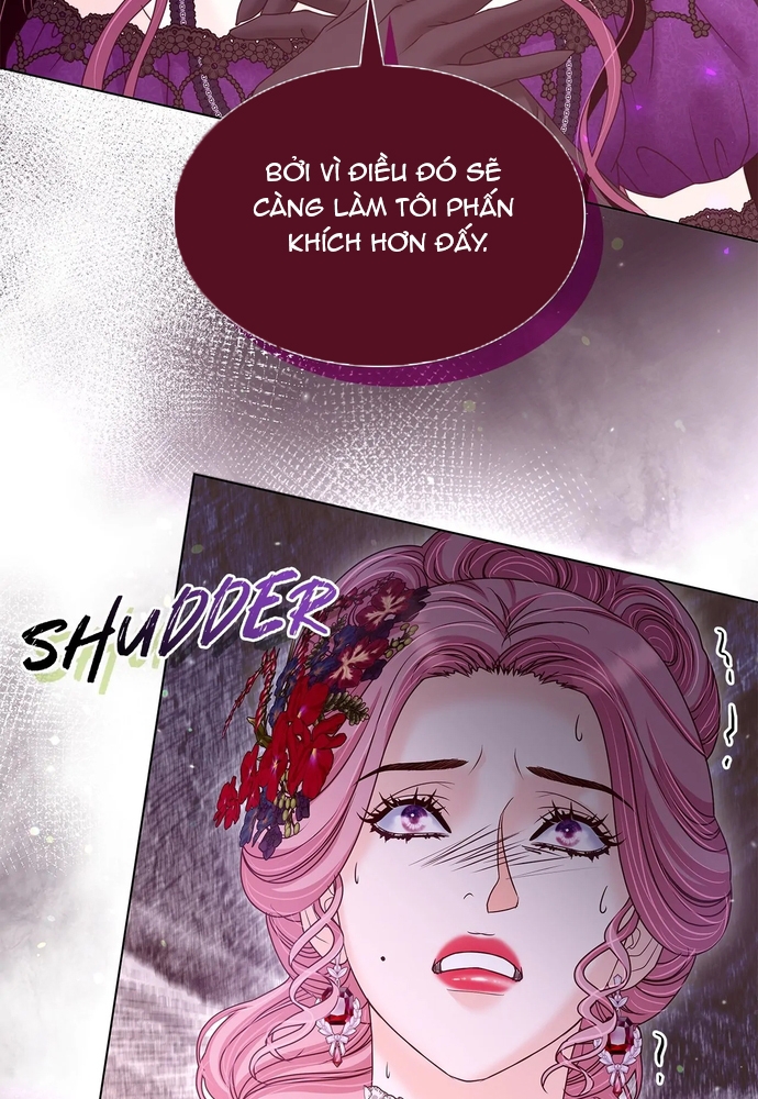 Nữ Phản Diện Thuần Phục Ác Ma Điên Loạn Chapter 52 - Trang 2