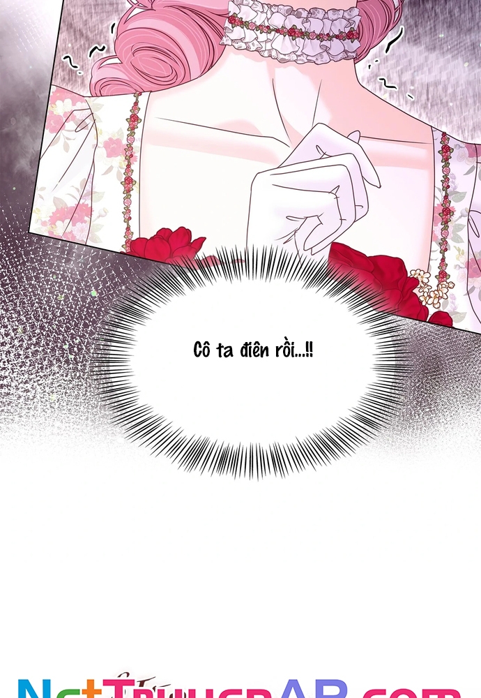 Nữ Phản Diện Thuần Phục Ác Ma Điên Loạn Chapter 52 - Trang 2