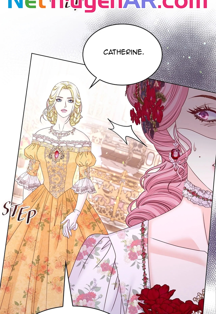 Nữ Phản Diện Thuần Phục Ác Ma Điên Loạn Chapter 52 - Trang 2