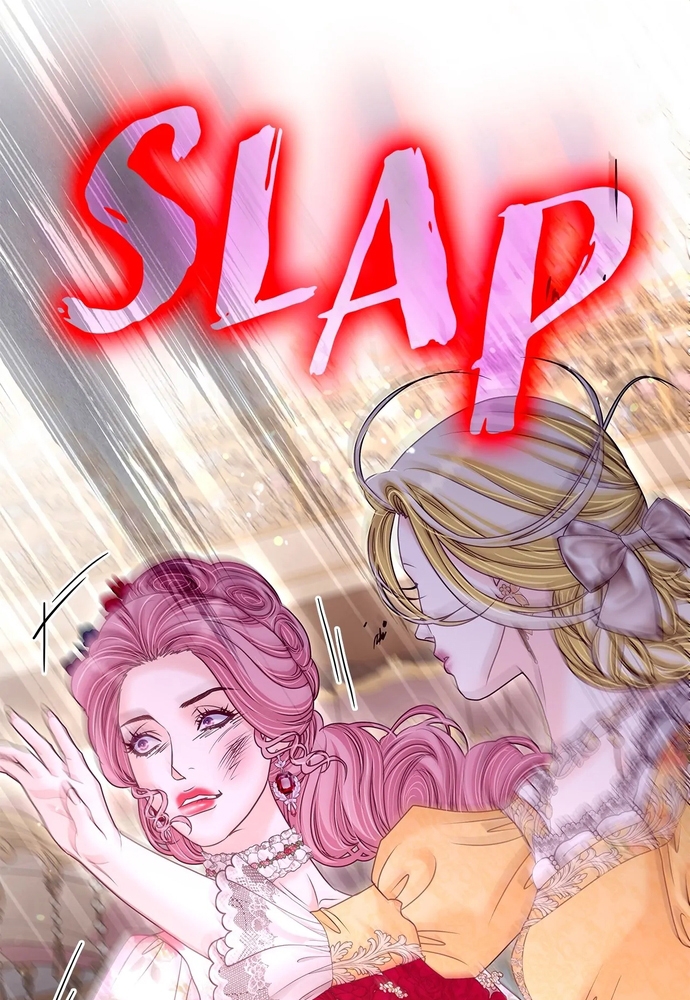 Nữ Phản Diện Thuần Phục Ác Ma Điên Loạn Chapter 52 - Trang 2