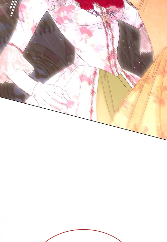 Nữ Phản Diện Thuần Phục Ác Ma Điên Loạn Chapter 52 - Trang 2