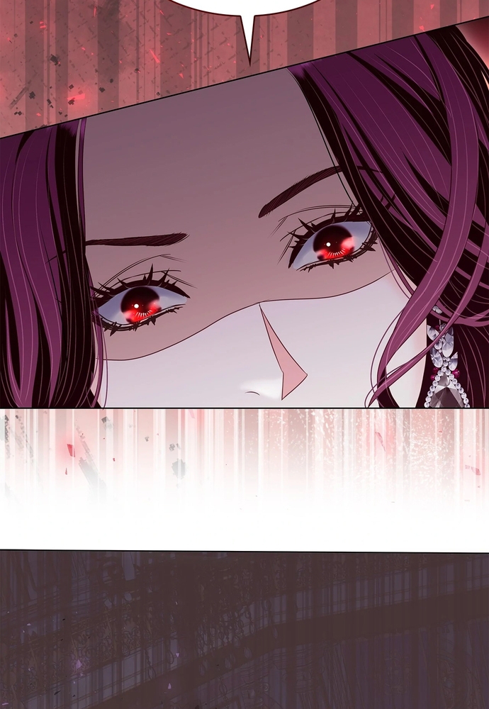 Nữ Phản Diện Thuần Phục Ác Ma Điên Loạn Chapter 52 - Trang 2