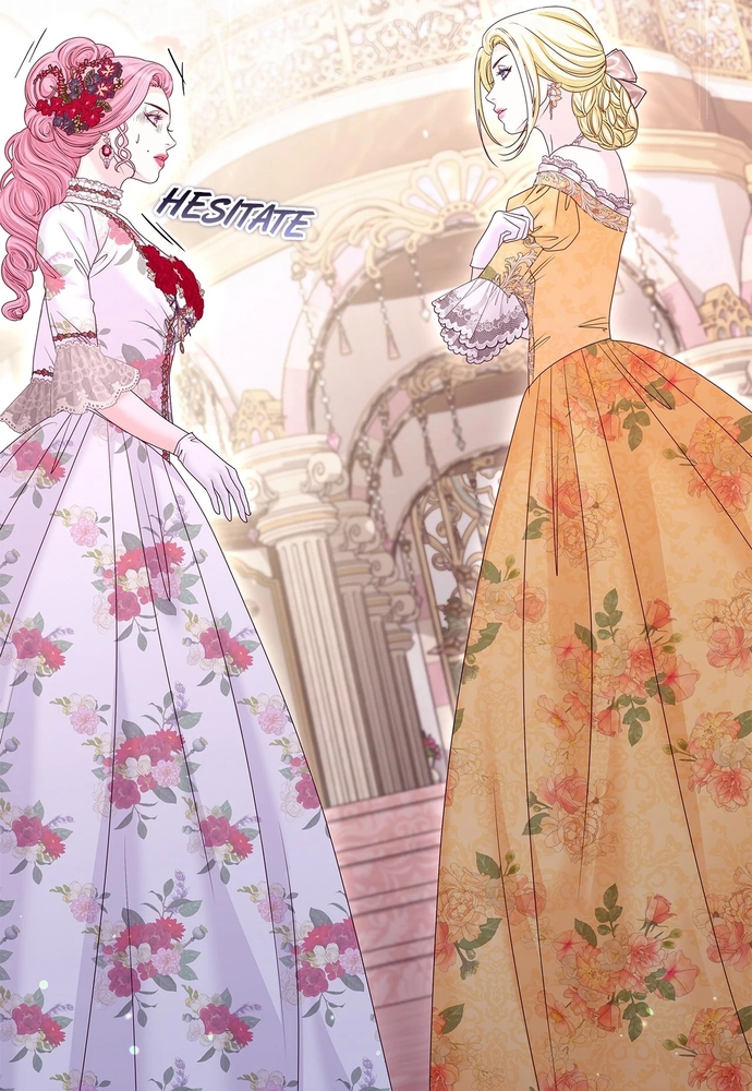 Nữ Phản Diện Thuần Phục Ác Ma Điên Loạn Chapter 52 - Trang 2