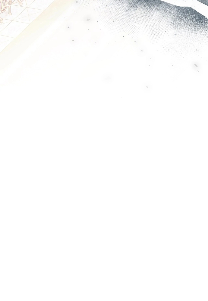 Nữ Phản Diện Thuần Phục Ác Ma Điên Loạn Chapter 52 - Trang 2