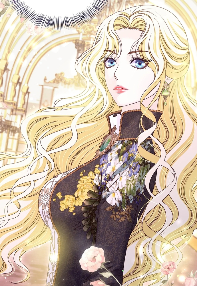 Nữ Phản Diện Thuần Phục Ác Ma Điên Loạn Chapter 52 - Trang 2