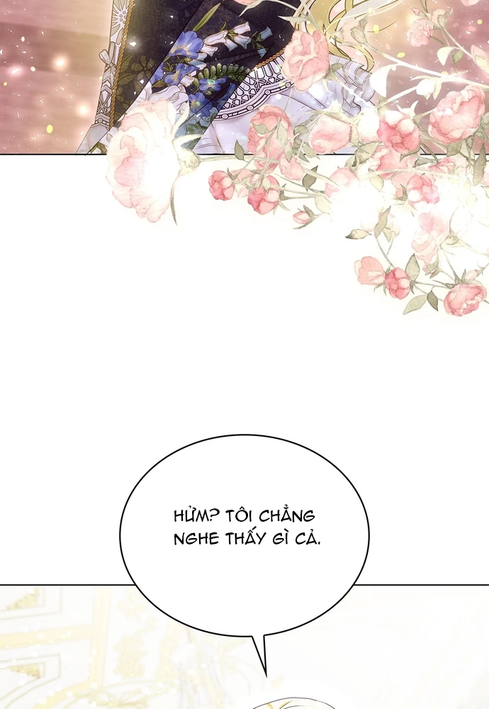 Nữ Phản Diện Thuần Phục Ác Ma Điên Loạn Chapter 52 - Trang 2