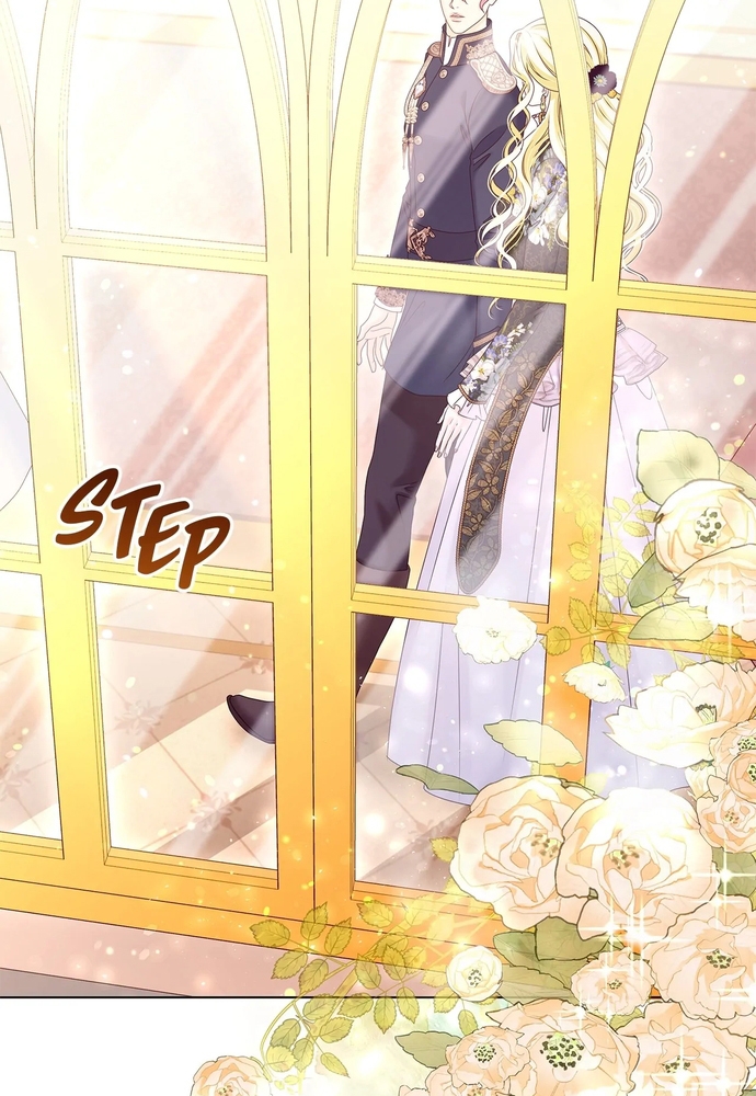 Nữ Phản Diện Thuần Phục Ác Ma Điên Loạn Chapter 52 - Trang 2