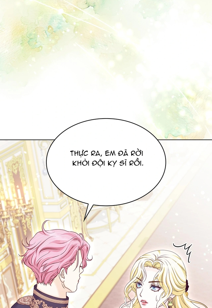 Nữ Phản Diện Thuần Phục Ác Ma Điên Loạn Chapter 52 - Trang 2