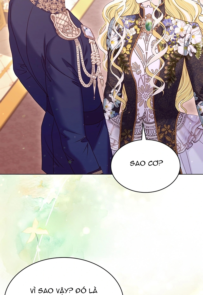 Nữ Phản Diện Thuần Phục Ác Ma Điên Loạn Chapter 52 - Trang 2