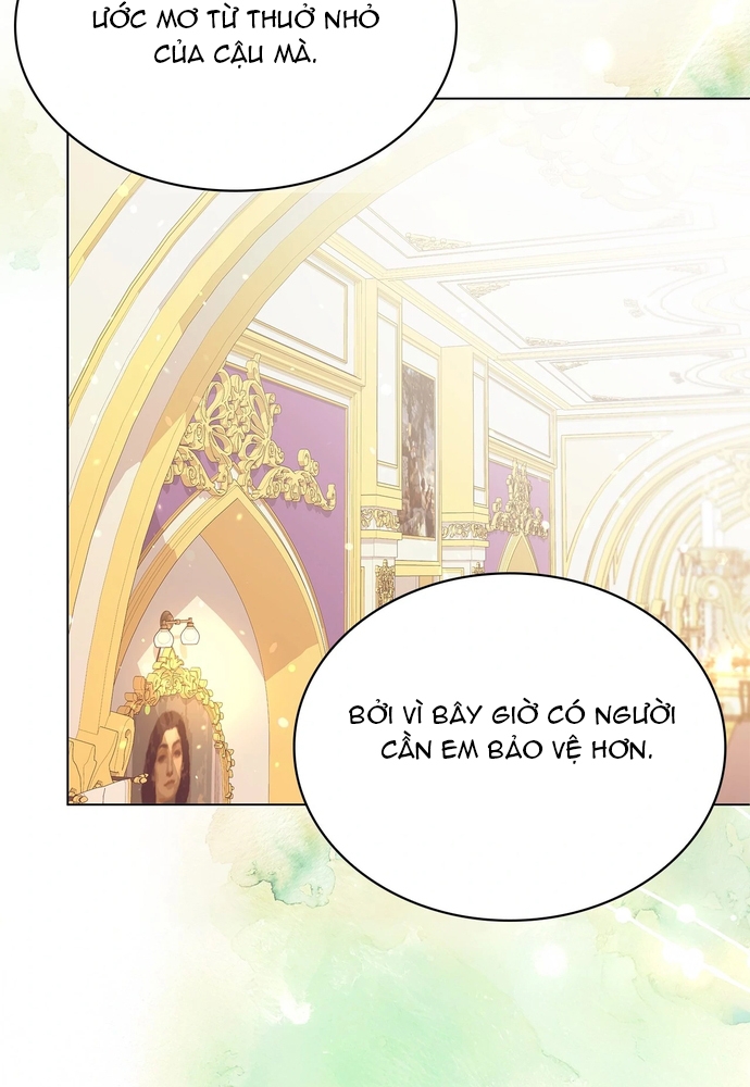 Nữ Phản Diện Thuần Phục Ác Ma Điên Loạn Chapter 52 - Trang 2