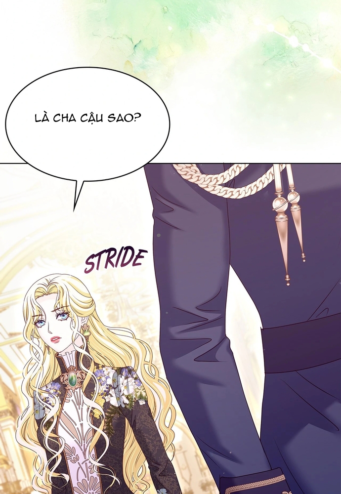 Nữ Phản Diện Thuần Phục Ác Ma Điên Loạn Chapter 52 - Trang 2