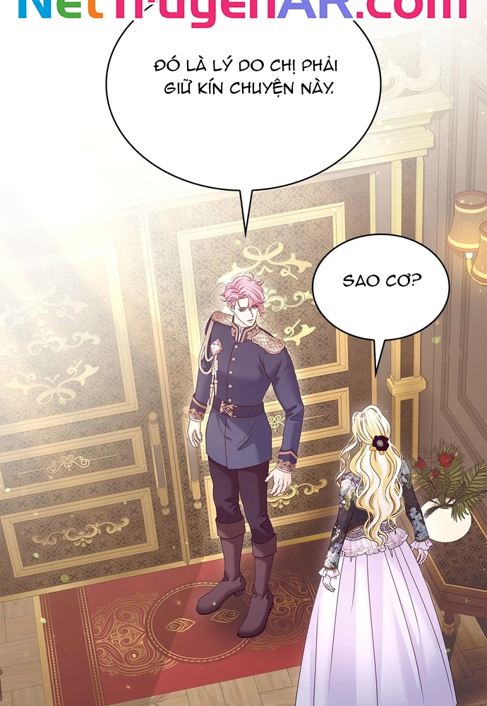 Nữ Phản Diện Thuần Phục Ác Ma Điên Loạn Chapter 52 - Trang 2