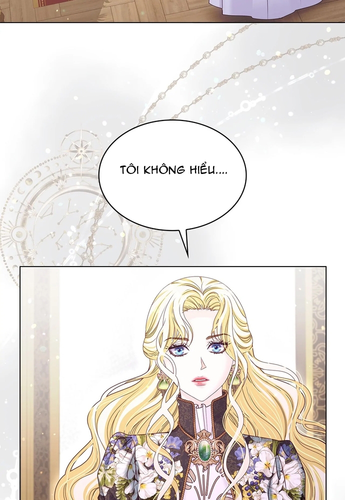 Nữ Phản Diện Thuần Phục Ác Ma Điên Loạn Chapter 52 - Trang 2