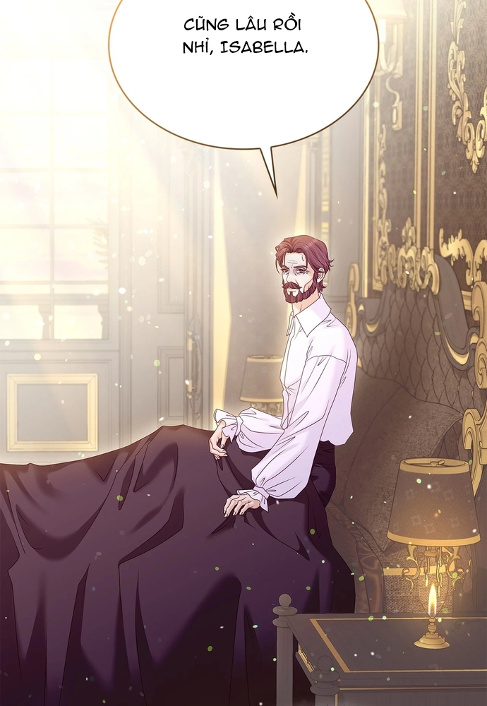 Nữ Phản Diện Thuần Phục Ác Ma Điên Loạn Chapter 52 - Trang 2