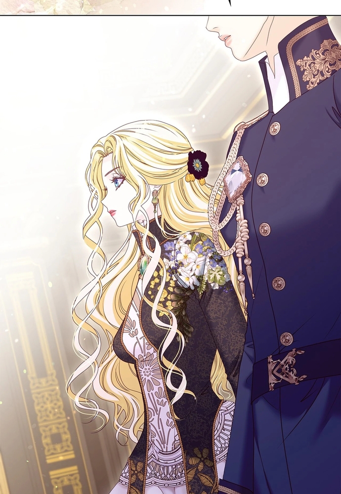 Nữ Phản Diện Thuần Phục Ác Ma Điên Loạn Chapter 52 - Trang 2