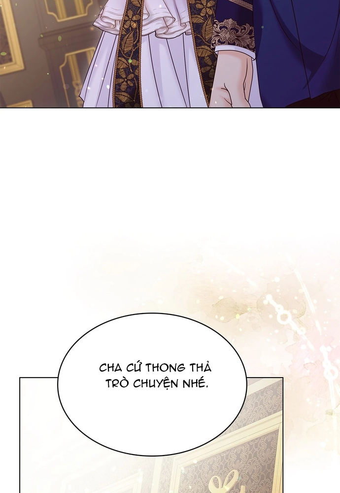 Nữ Phản Diện Thuần Phục Ác Ma Điên Loạn Chapter 52 - Trang 2