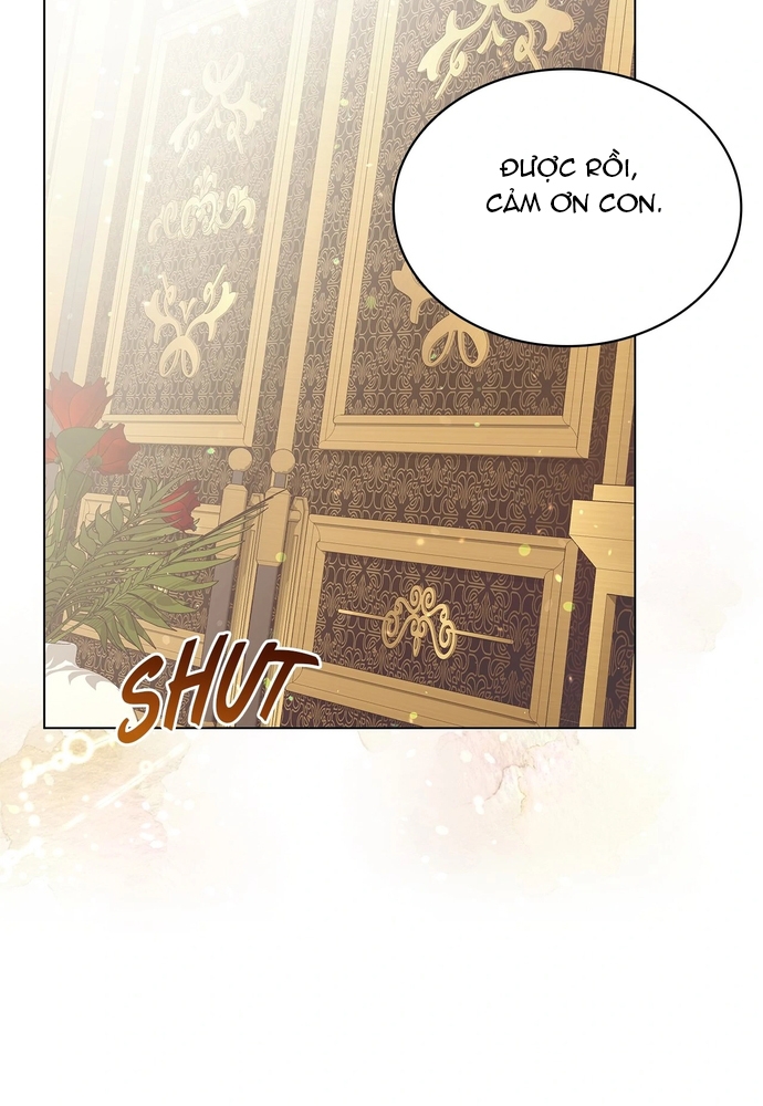 Nữ Phản Diện Thuần Phục Ác Ma Điên Loạn Chapter 52 - Trang 2