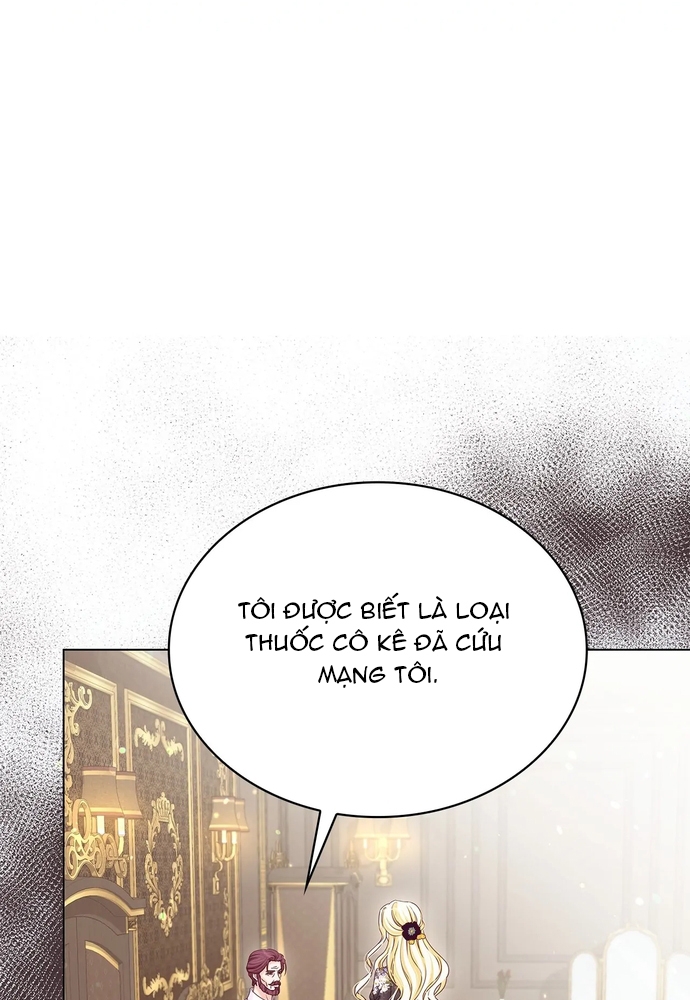 Nữ Phản Diện Thuần Phục Ác Ma Điên Loạn Chapter 52 - Trang 2