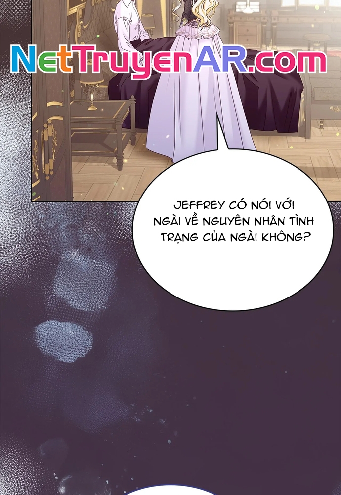 Nữ Phản Diện Thuần Phục Ác Ma Điên Loạn Chapter 52 - Trang 2