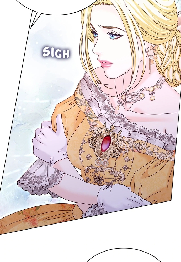 Nữ Phản Diện Thuần Phục Ác Ma Điên Loạn Chapter 52 - Trang 2