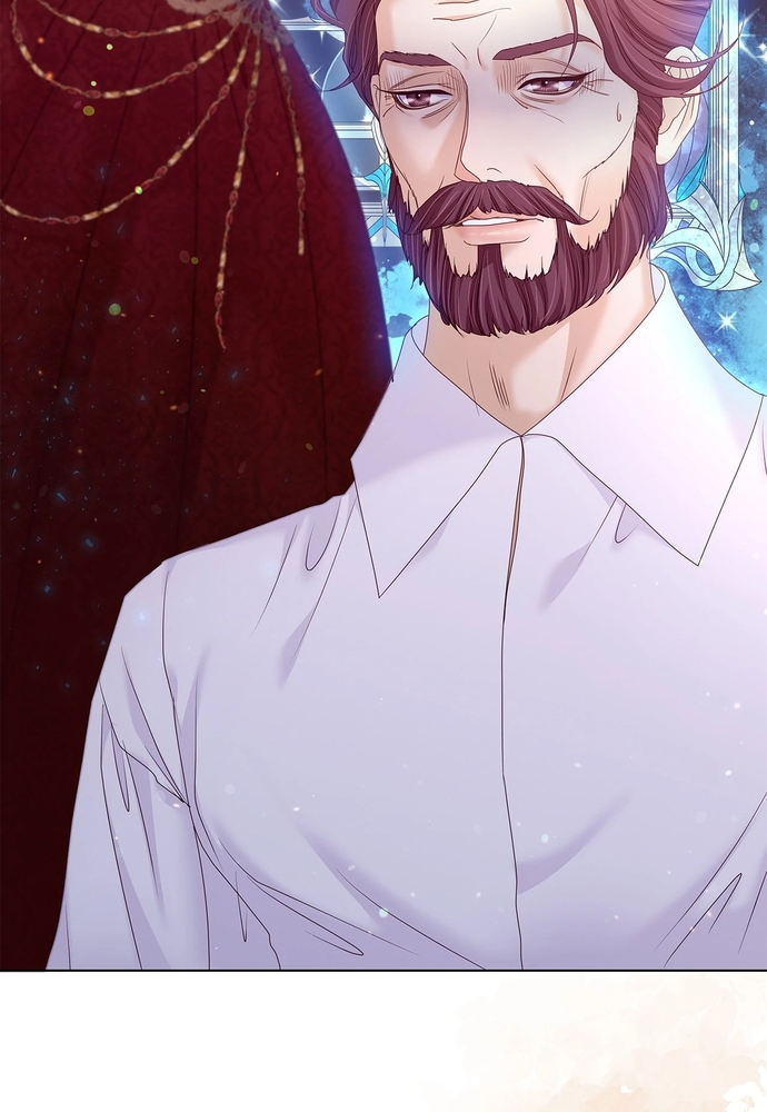 Nữ Phản Diện Thuần Phục Ác Ma Điên Loạn Chapter 52 - Trang 2