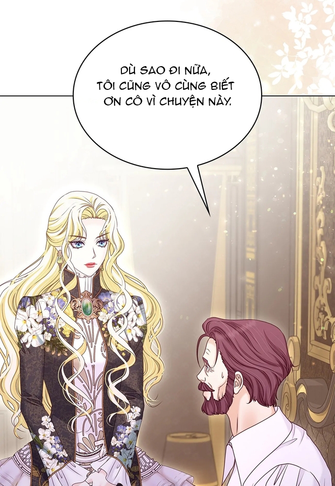 Nữ Phản Diện Thuần Phục Ác Ma Điên Loạn Chapter 52 - Trang 2