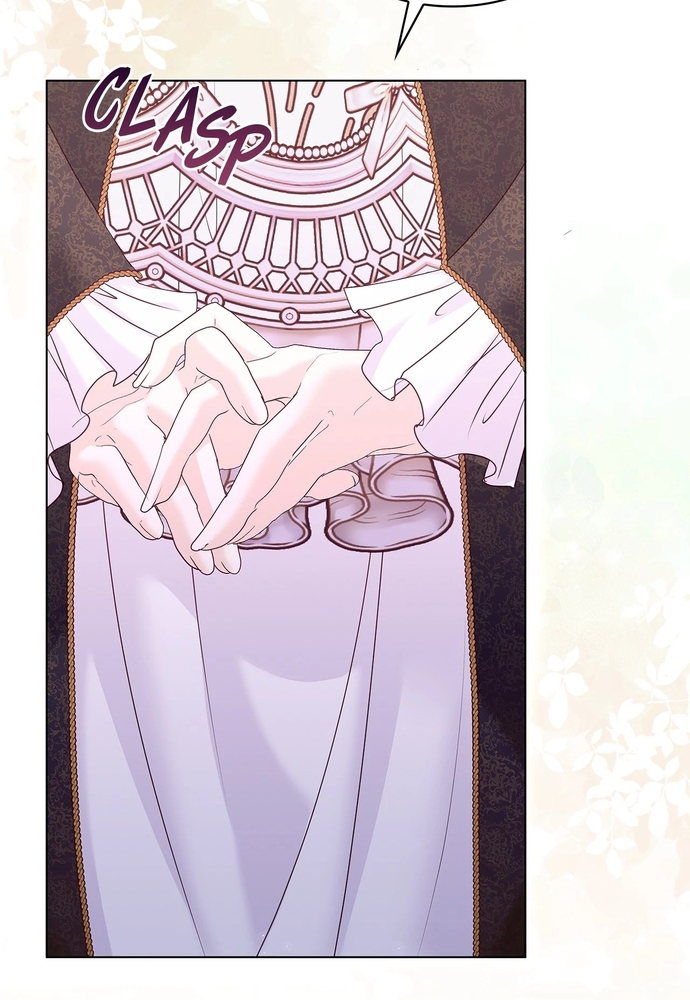 Nữ Phản Diện Thuần Phục Ác Ma Điên Loạn Chapter 52 - Trang 2