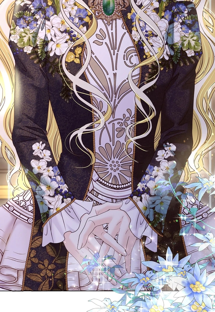 Nữ Phản Diện Thuần Phục Ác Ma Điên Loạn Chapter 52 - Trang 2