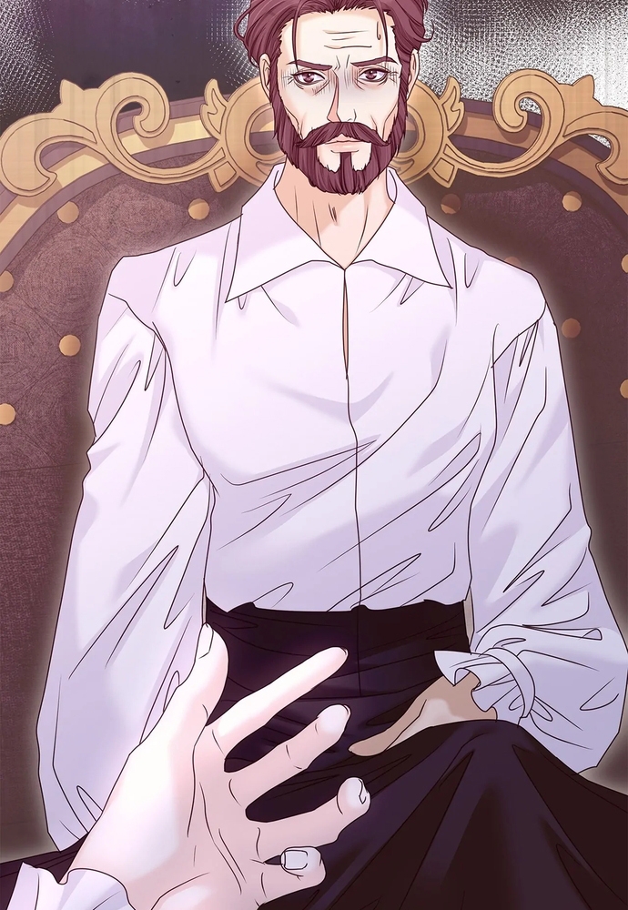 Nữ Phản Diện Thuần Phục Ác Ma Điên Loạn Chapter 52 - Trang 2