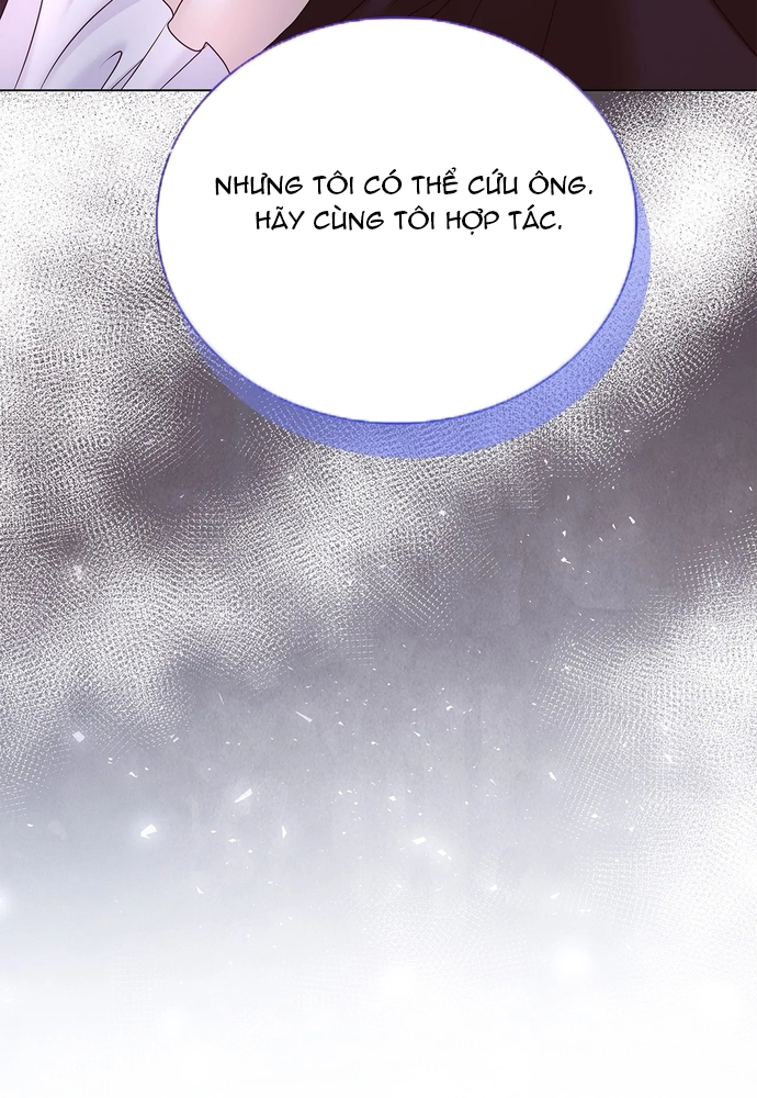 Nữ Phản Diện Thuần Phục Ác Ma Điên Loạn Chapter 52 - Trang 2