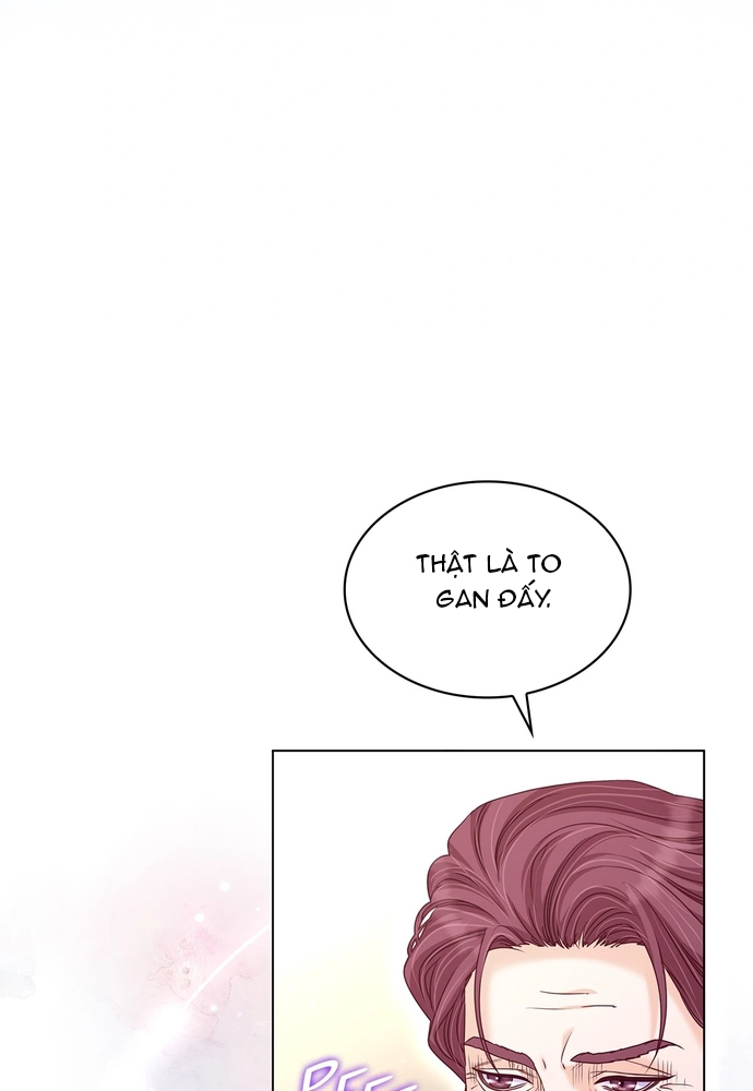 Nữ Phản Diện Thuần Phục Ác Ma Điên Loạn Chapter 52 - Trang 2