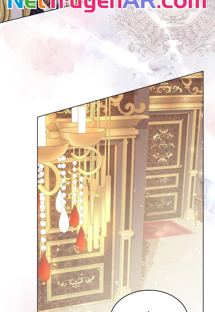 Nữ Phản Diện Thuần Phục Ác Ma Điên Loạn Chapter 52 - Trang 2