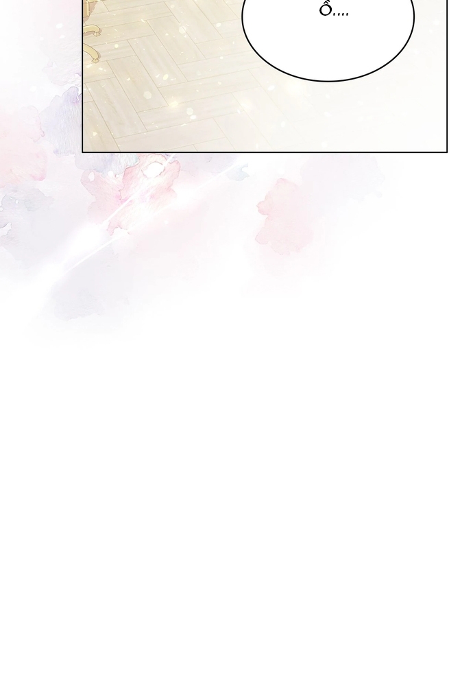 Nữ Phản Diện Thuần Phục Ác Ma Điên Loạn Chapter 52 - Trang 2