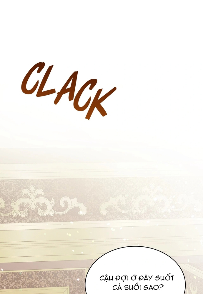 Nữ Phản Diện Thuần Phục Ác Ma Điên Loạn Chapter 52 - Trang 2