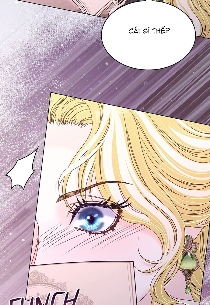 Nữ Phản Diện Thuần Phục Ác Ma Điên Loạn Chapter 52 - Trang 2