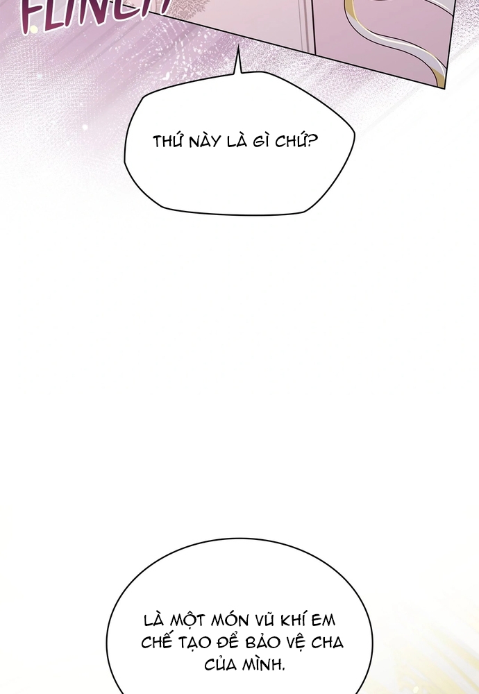 Nữ Phản Diện Thuần Phục Ác Ma Điên Loạn Chapter 52 - Trang 2