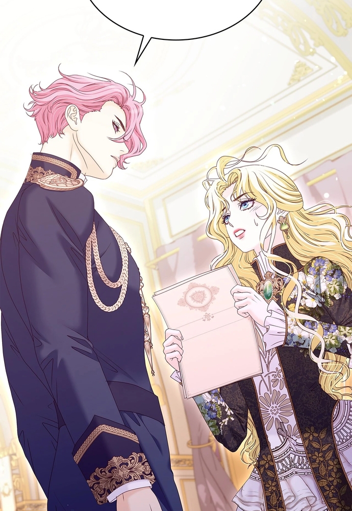 Nữ Phản Diện Thuần Phục Ác Ma Điên Loạn Chapter 52 - Trang 2