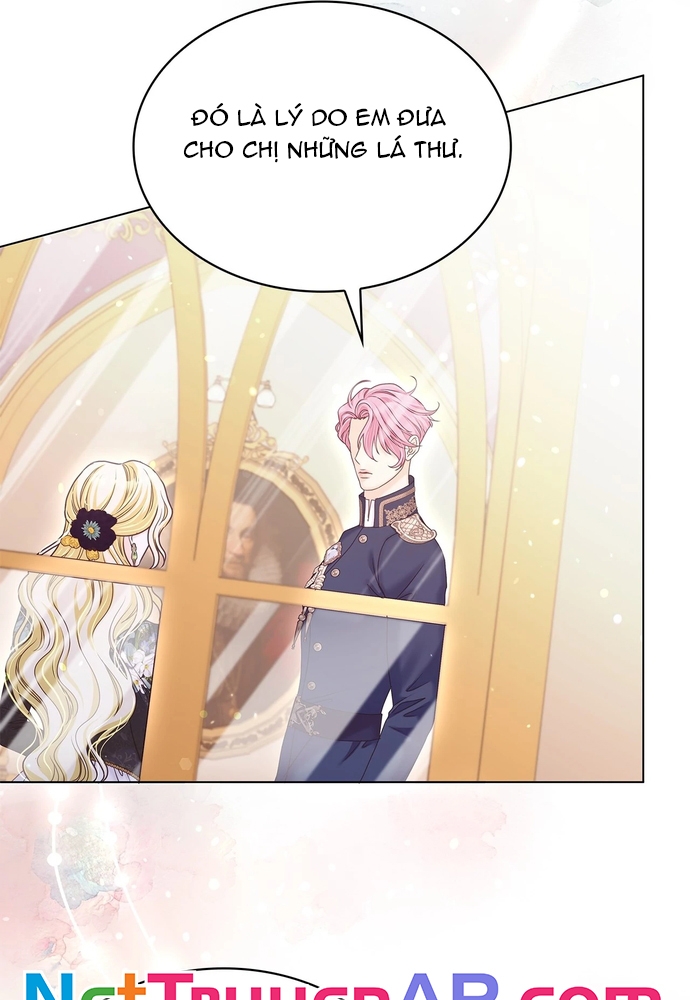 Nữ Phản Diện Thuần Phục Ác Ma Điên Loạn Chapter 52 - Trang 2