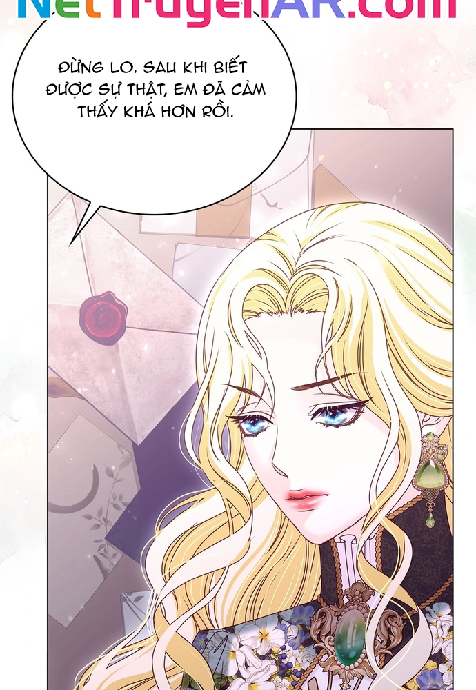 Nữ Phản Diện Thuần Phục Ác Ma Điên Loạn Chapter 52 - Trang 2