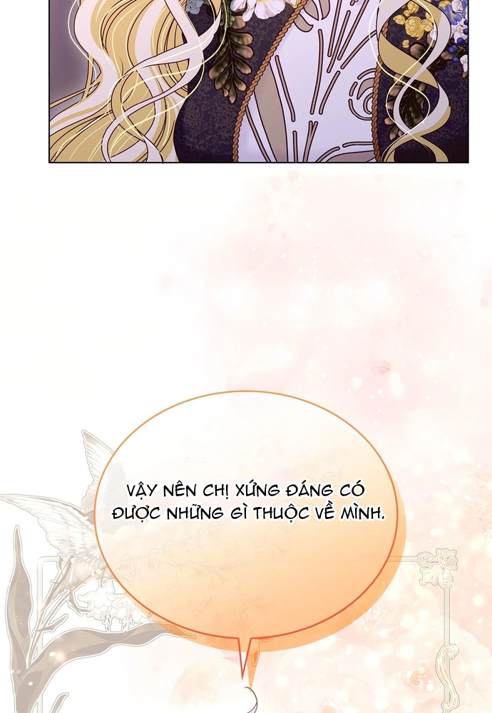 Nữ Phản Diện Thuần Phục Ác Ma Điên Loạn Chapter 52 - Trang 2