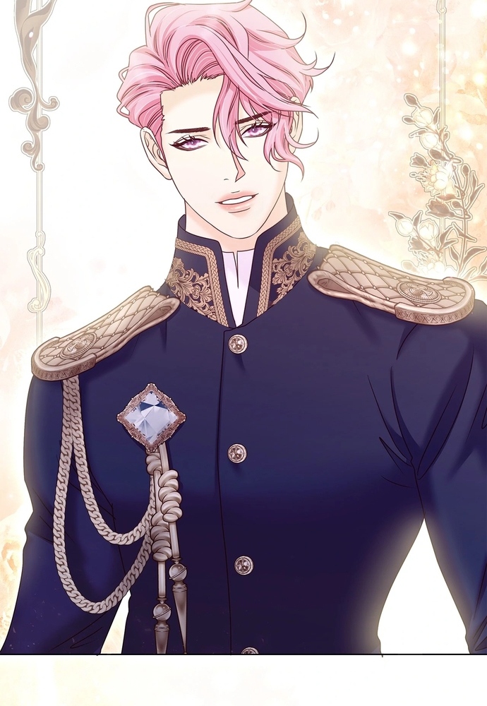 Nữ Phản Diện Thuần Phục Ác Ma Điên Loạn Chapter 52 - Trang 2