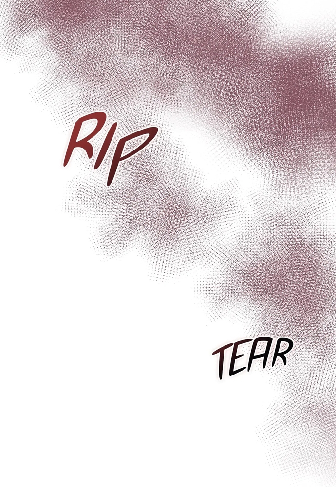 Nữ Phản Diện Thuần Phục Ác Ma Điên Loạn Chapter 53 - Trang 2