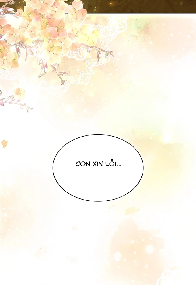 Nữ Phản Diện Thuần Phục Ác Ma Điên Loạn Chapter 53 - Trang 2