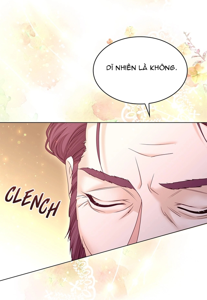 Nữ Phản Diện Thuần Phục Ác Ma Điên Loạn Chapter 53 - Trang 2