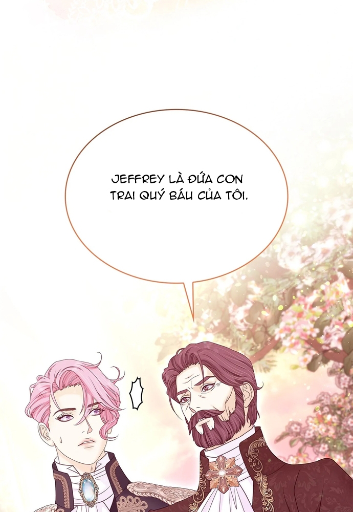 Nữ Phản Diện Thuần Phục Ác Ma Điên Loạn Chapter 53 - Trang 2