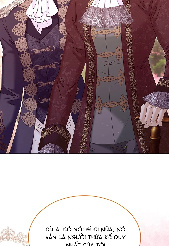 Nữ Phản Diện Thuần Phục Ác Ma Điên Loạn Chapter 53 - Trang 2