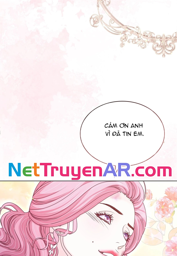 Nữ Phản Diện Thuần Phục Ác Ma Điên Loạn Chapter 53 - Trang 2
